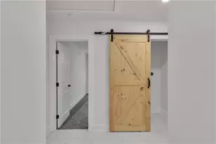 2358 Tilson Rd, Decatur, GA 30032 - Photo 6