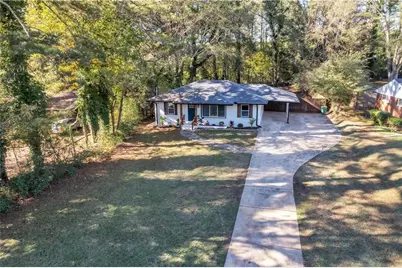 2358 Tilson Road, Decatur, GA 30032 - Photo 14