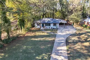 2358 Tilson Rd, Decatur, GA 30032 - Photo 14