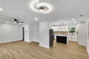 2358 Tilson Rd, Decatur, GA 30032 - Photo 1