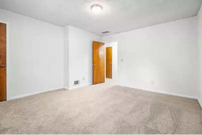 1800 Enid Drive, Lithonia, GA 30058 - Photo 40