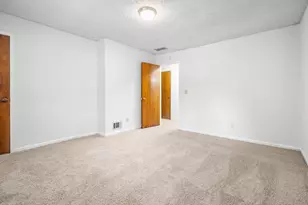 1800 Enid Dr, Lithonia, GA 30058 - Photo 40