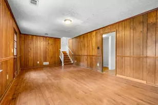 1800 Enid Dr, Lithonia, GA 30058 - Photo 22