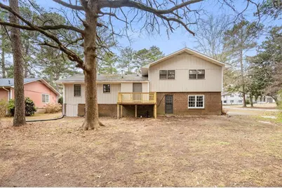 1800 Enid Drive, Lithonia, GA 30058 - Photo 48