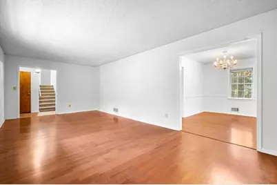 1800 Enid Drive, Lithonia, GA 30058 - Photo 14