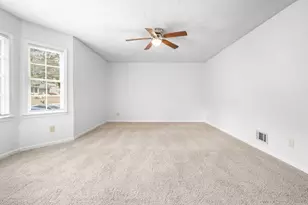 1800 Enid Dr, Lithonia, GA 30058 - Photo 28