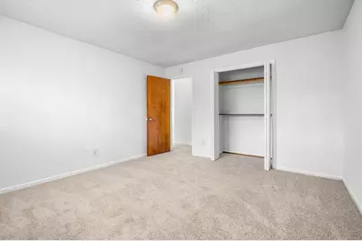 1800 Enid Drive, Lithonia, GA 30058 - Photo 38