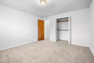 1800 Enid Dr, Lithonia, GA 30058 - Photo 38