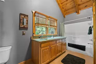 399 Ranch Mountain Dr, Dahlonega, GA 30533 - Photo 24