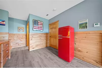 399 Ranch Mountain Drive, Dahlonega, GA 30533 - Photo 26