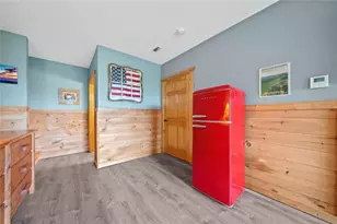 399 Ranch Mountain Dr, Dahlonega, GA 30533 - Photo 26