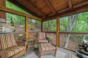 399 Ranch Mountain Dr, Dahlonega, GA 30533 - Photo 16