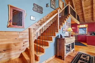 399 Ranch Mountain Dr, Dahlonega, GA 30533 - Photo 22