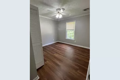 4500 Woodlawn Lake Drive, Marietta, GA 30068 - Photo 32