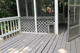 4500 Woodlawn Lake Dr, Marietta, GA 30068 - Photo 16