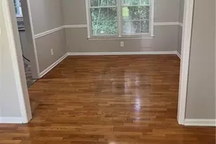 4500 Woodlawn Lake Dr, Marietta, GA 30068 - Photo 6