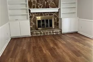 4500 Woodlawn Lake Dr, Marietta, GA 30068 - Photo 14