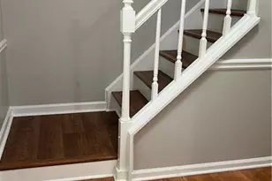 4500 Woodlawn Lake Dr, Marietta, GA 30068 - Photo 20