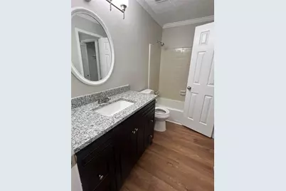 4500 Woodlawn Lake Drive, Marietta, GA 30068 - Photo 28