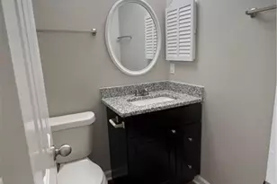 4500 Woodlawn Lake Dr, Marietta, GA 30068 - Photo 26