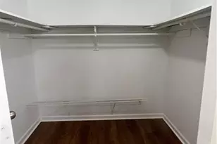 4500 Woodlawn Lake Dr, Marietta, GA 30068 - Photo 24