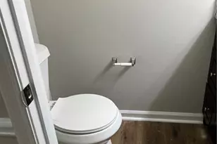 4500 Woodlawn Lake Dr, Marietta, GA 30068 - Photo 12