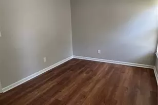 4500 Woodlawn Lake Dr, Marietta, GA 30068 - Photo 30