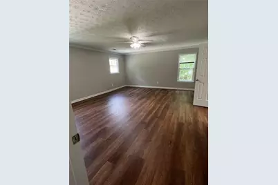 4500 Woodlawn Lake Drive, Marietta, GA 30068 - Photo 22