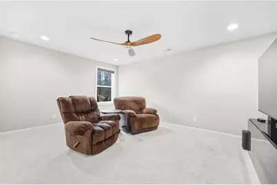 265 Fountain Oak Way, Canton, GA 30114 - Photo 42