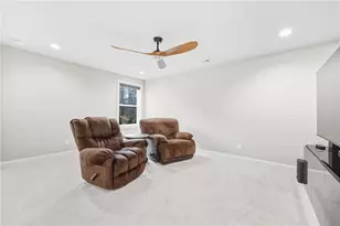 265 Fountain Oak Way, Canton, GA 30114 - Photo 42