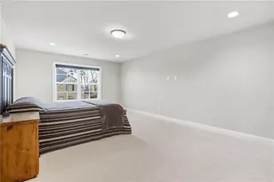 265 Fountain Oak Way, Canton, GA 30114 - Photo 40