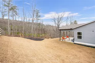 265 Fountain Oak Way, Canton, GA 30114 - Photo 46