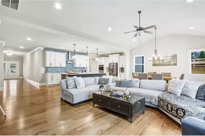 265 Fountain Oak Way, Canton, GA 30114 - Photo 24