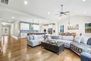 265 Fountain Oak Way, Canton, GA 30114 - Photo 24