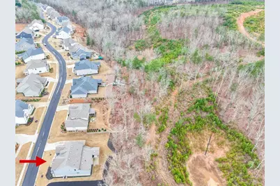 265 Fountain Oak Way, Canton, GA 30114 - Photo 54