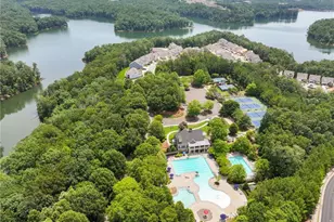 265 Fountain Oak Way, Canton, GA 30114 - Photo 56