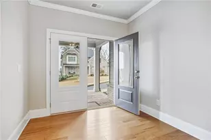 265 Fountain Oak Way, Canton, GA 30114 - Photo 6