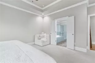 265 Fountain Oak Way, Canton, GA 30114 - Photo 26