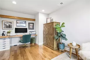 265 Fountain Oak Way, Canton, GA 30114 - Photo 38