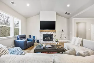 265 Fountain Oak Way, Canton, GA 30114 - Photo 22