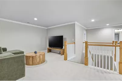 265 Fountain Oak Way, Canton, GA 30114 - Photo 34