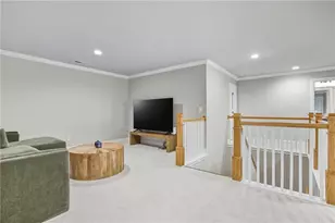 265 Fountain Oak Way, Canton, GA 30114 - Photo 34