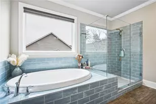 265 Fountain Oak Way, Canton, GA 30114 - Photo 28