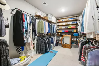 265 Fountain Oak Way, Canton, GA 30114 - Photo 30