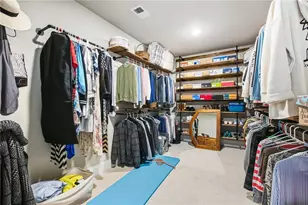 265 Fountain Oak Way, Canton, GA 30114 - Photo 30