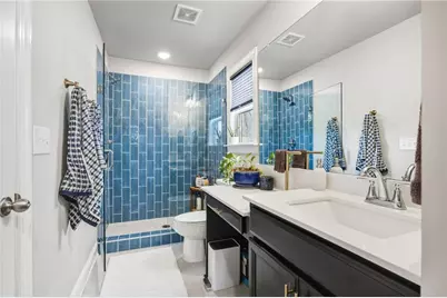 265 Fountain Oak Way, Canton, GA 30114 - Photo 40