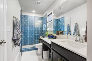 265 Fountain Oak Way, Canton, GA 30114 - Photo 40