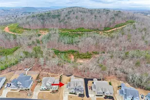 265 Fountain Oak Way, Canton, GA 30114 - Photo 52