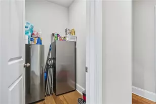 265 Fountain Oak Way, Canton, GA 30114 - Photo 16