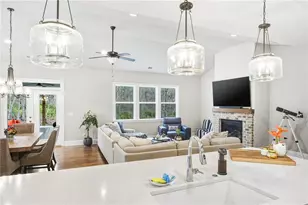 265 Fountain Oak Way, Canton, GA 30114 - Photo 20